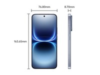 iQOO 15 Ultra��16GB/256GB�����ͼ7