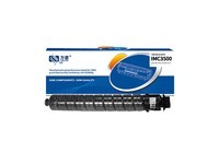方菱IMC3500 黑