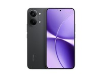 Redmi Turbo 5 MAX(12GB/256GB)���ͼ2