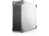戴尔PowerEdge T160( Xeon E-2414/16GB/2*2T桌面级/RAID1)