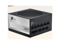 微星PRO A1000PL PCIE5