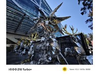 iQOO Z10 Turbo(12GB/256GB)������3