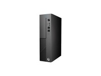 机械革命无界S500（i5 14450HX/16GB/1TB/单主机）