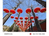 С��15 Ultra( 16GB/512GB)������2