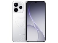 OPPO Reno15c(12GB/256GB)
