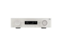 JBL MA310