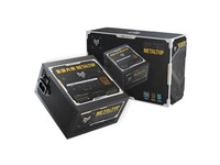 影驰金属大师GP650