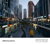 OPPO Find X9 Pro(12GB/256GB)������5