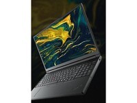 ThinkPad T16G 2026(Ultra7 255HX/32GB/1TB/RTX 5080-16G/4K屏)