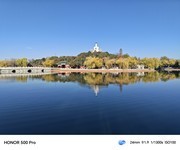 ��ҫ500 Pro(12GB/256GB)������3