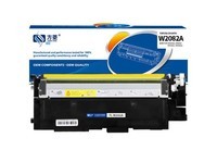 方菱W2082A