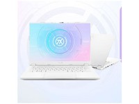 华硕天选Air 2026 锐龙AI Max版（锐龙AI Max+ 392/64GB/1TB/核显）