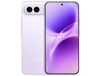 vivo S50 Pro mini(12GB/512GB)