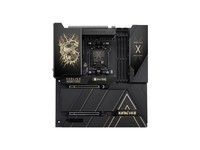 msi微星X870E MEG X870E GODLIKE X EDITION
