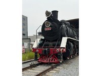 ƻ��iPhone 17 Pro��256GB��������0