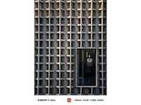 С��17 Ultra(12GB/512GB)������5