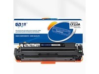 方菱CF210A