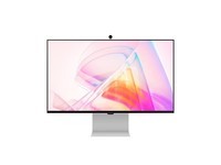 ����S27C900PAB