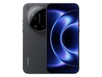 С��17 Ultra(12GB/512GB)���ͼ1