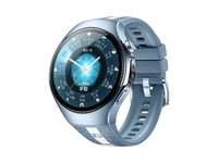 华为WATCH 十周年款(46mm)