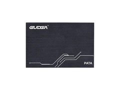 �̵¼�GPA25��128GB��