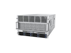����GR7208T��27256-SA59��