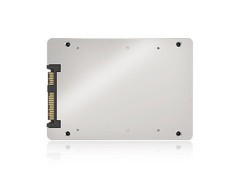 ��ΪES3521A V7(960GB)