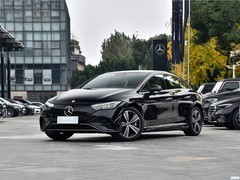 ����EQE 2026�� 500 4MATIC �ȷ��