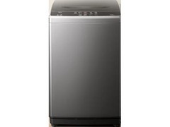 TCL B70L2R
