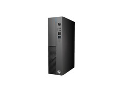 ��е�����޽�S500��i5 14450HX/16GB/1TB/��������