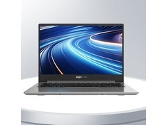 �˳�Ӣ��CP300Zh(��оKX-U6780A/8GB/256GB��̬/����/��������V10���ð����ϵͳ)