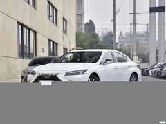�׿���˹ES 2025�� 200 ������