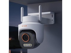 С��Z5G Pro