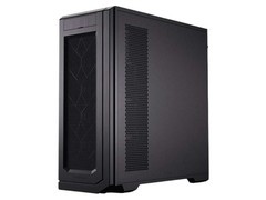���K-G9074-09