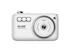 ������V1