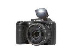 �´�AZ255