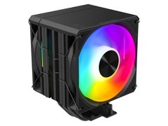 ����GX612Duo˫��