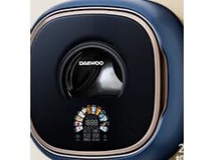 ����DY-BGX12H