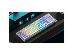 �����F108pro ���� ����ƴɫ��