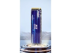 ��ʤάNX 2280 4TB