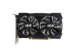 ����GTX1050Ti 4G DDR5��˫���ȣ�