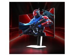 ����Q9 34Ӣ��