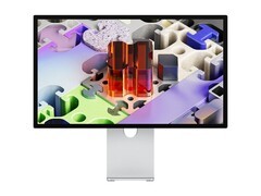 ƻ��Studio Display XDR(������������/�ɵ���б�ȼ���?�ȵ�֧?��)