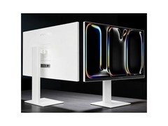 ���ϴ���CB27U1