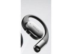 ά��G129Pro