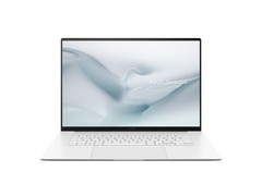 ��˶��ҫ16 Air 2026(����AI 9 H465/32GB/1TB)