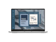 ����Pro 16 PC16255(Ryzen AI 7 PRO 350/32GB/1TB)