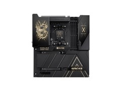 msi΢��X870E MEG X870E GODLIKE X EDITION