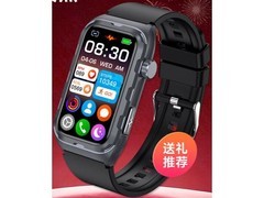 kpep TK79 ������