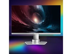 ZEOL G27U6
